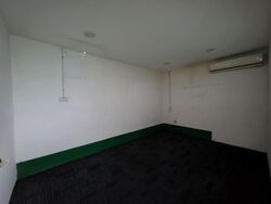 West Connect Building (D22), Factory #563973121